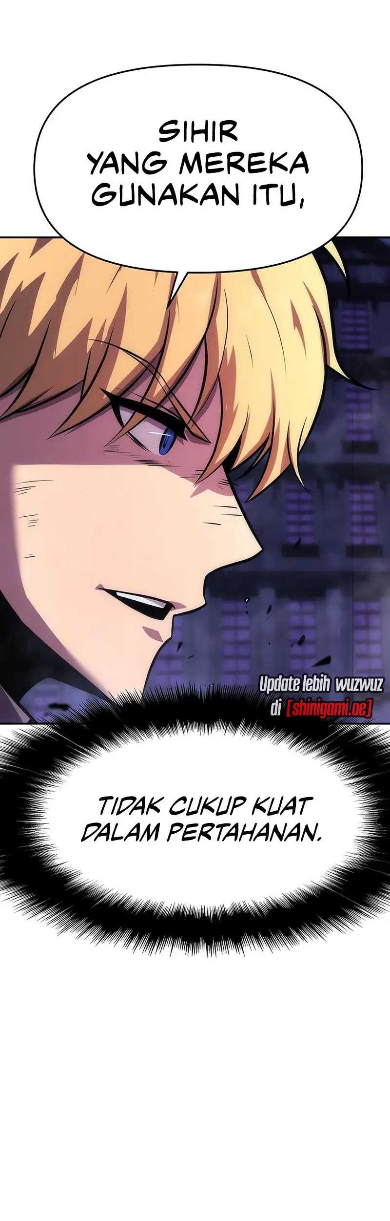 Chapter 33 - halaman 56