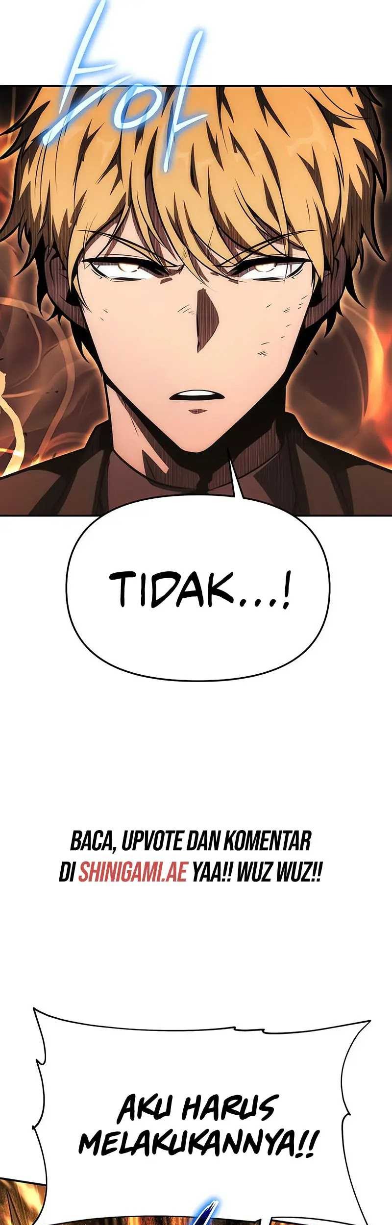 Chapter 33 - halaman 59