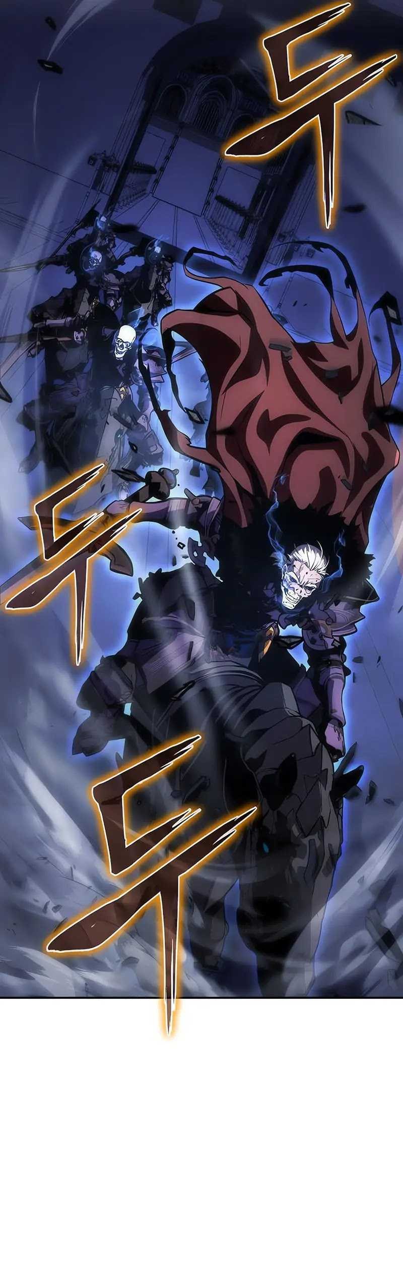 Chapter 33 - halaman 63