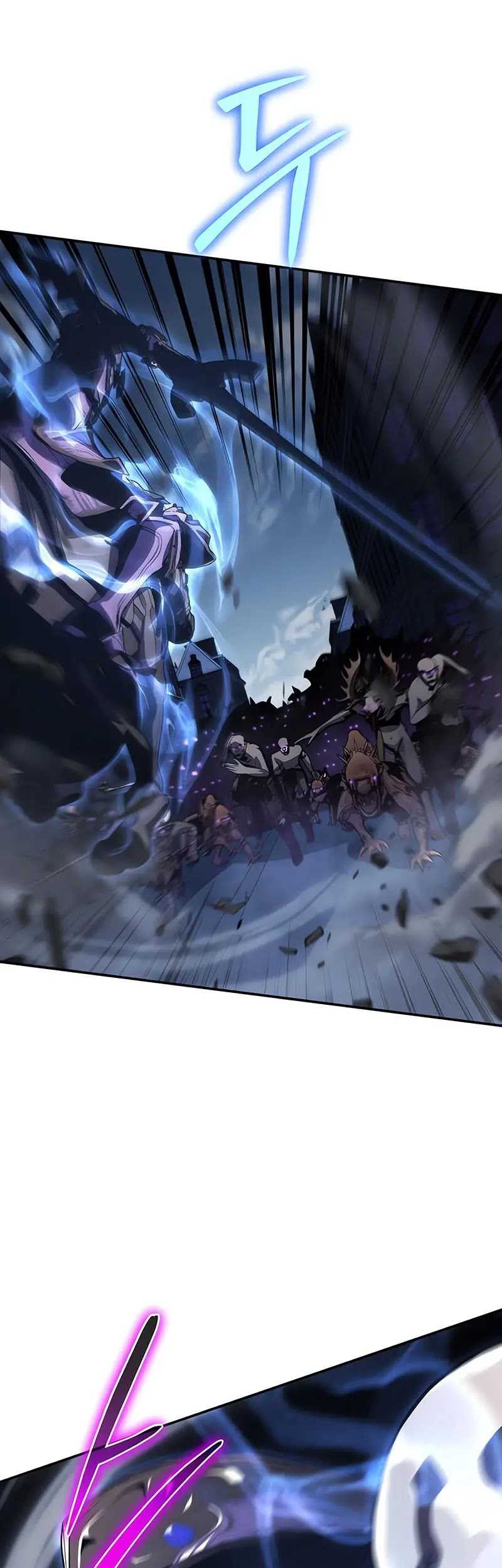 Chapter 33 - halaman 65