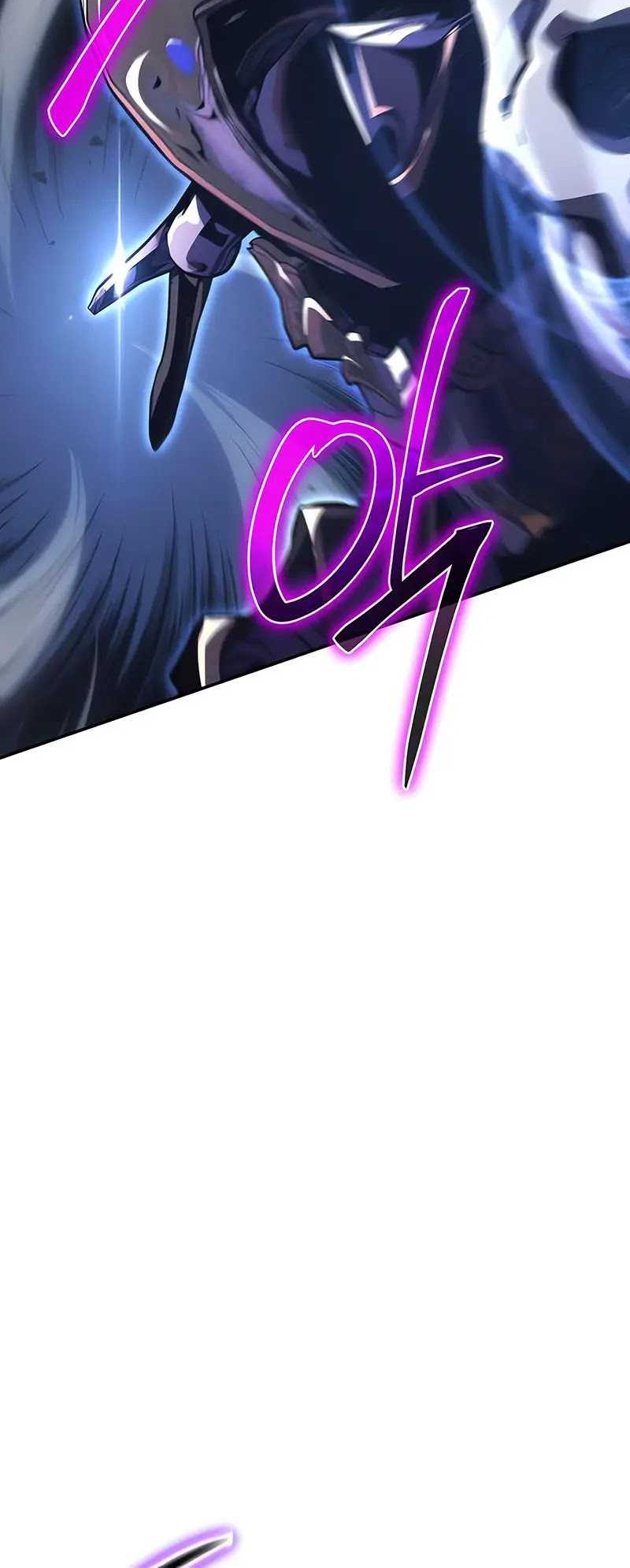 Chapter 33 - halaman 66