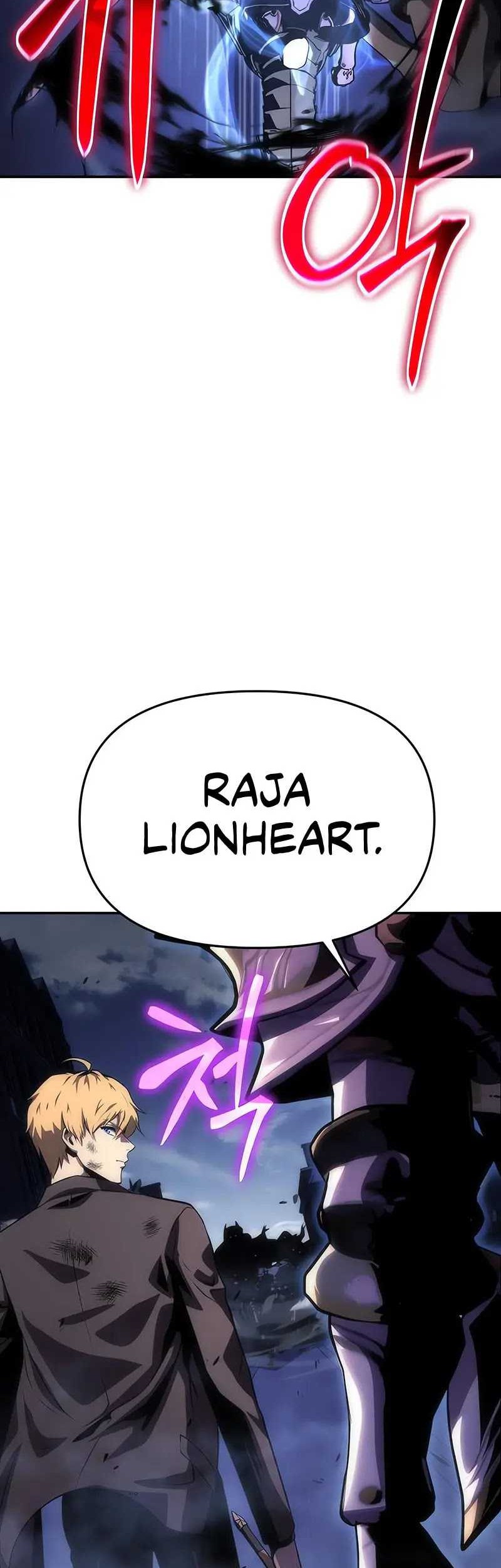 Chapter 33 - halaman 68