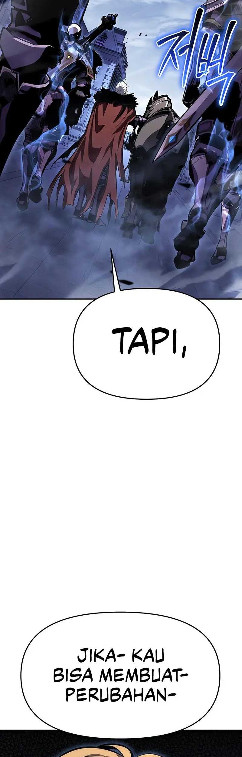 Chapter 33 - halaman 73