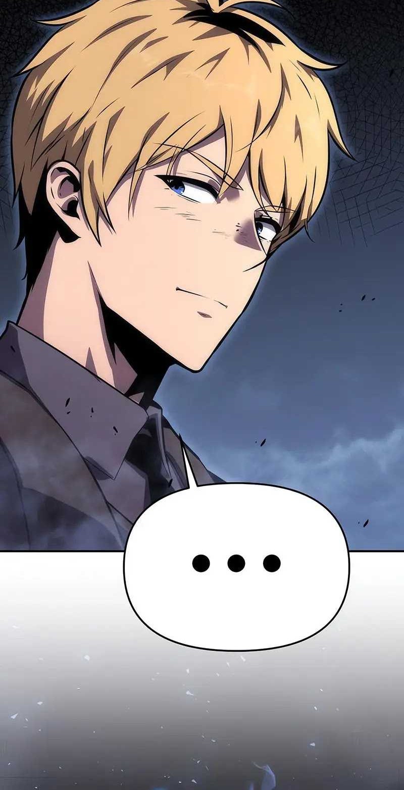 Chapter 33 - halaman 74