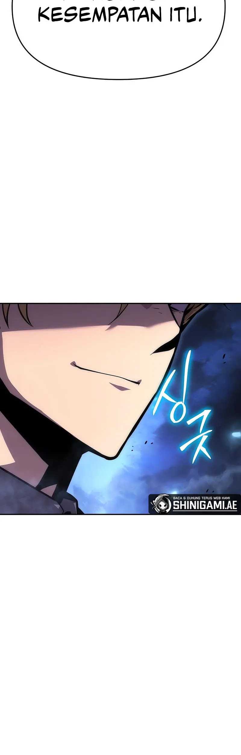 Chapter 33 - halaman 77