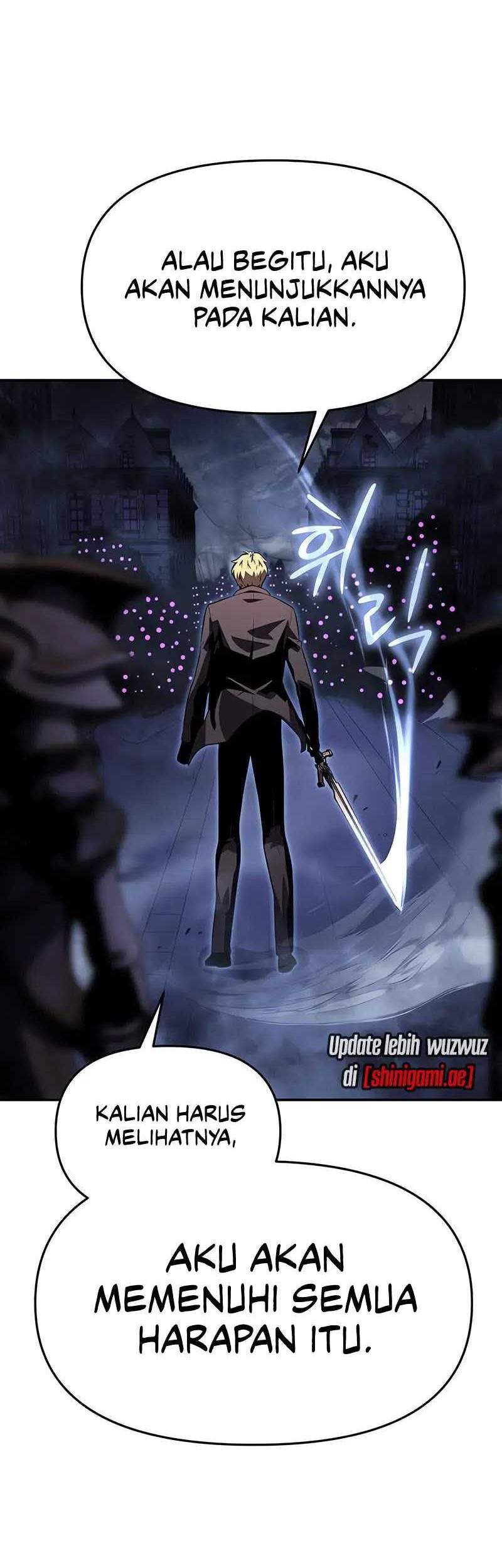Chapter 33 - halaman 78