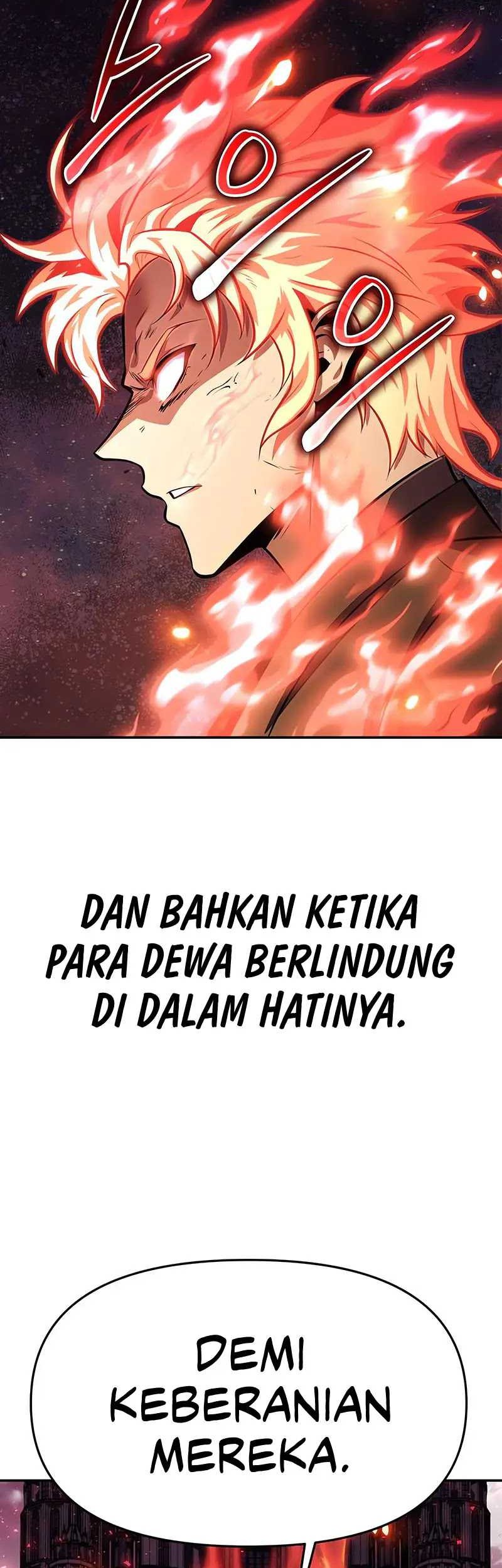 Chapter 33 - halaman 81
