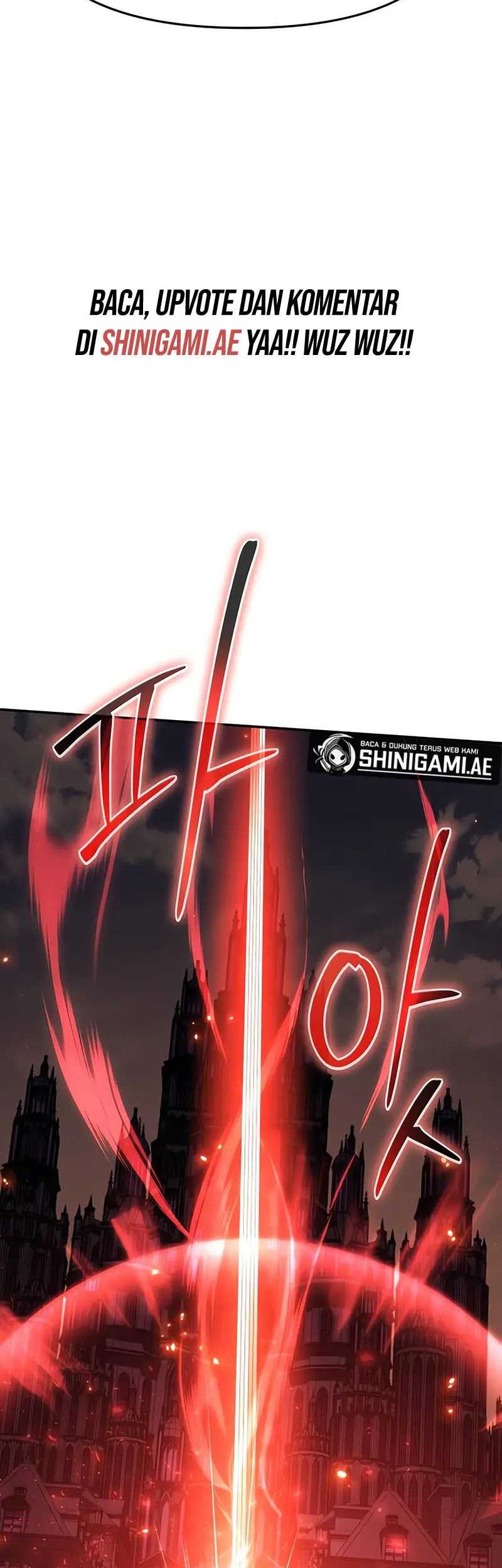 Chapter 33 - halaman 84