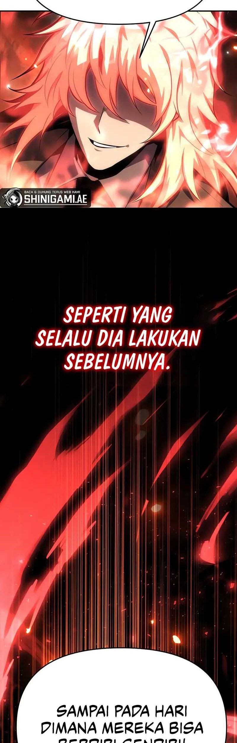 Chapter 33 - halaman 88