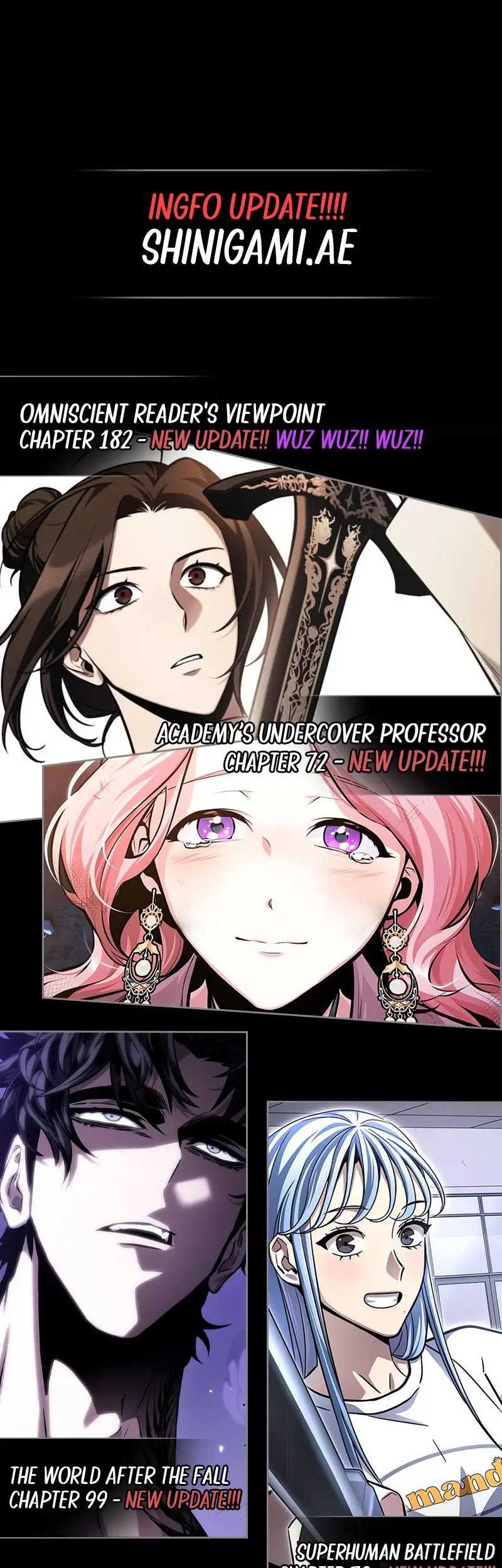 Chapter 33 - halaman 91