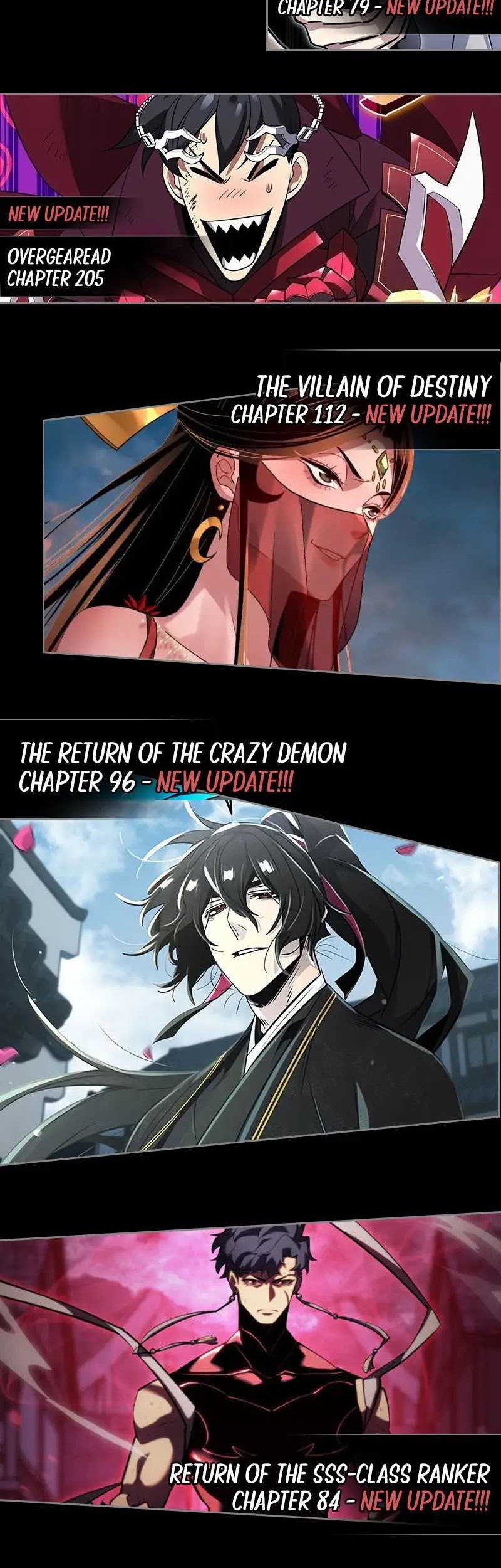 Chapter 33 - halaman 92