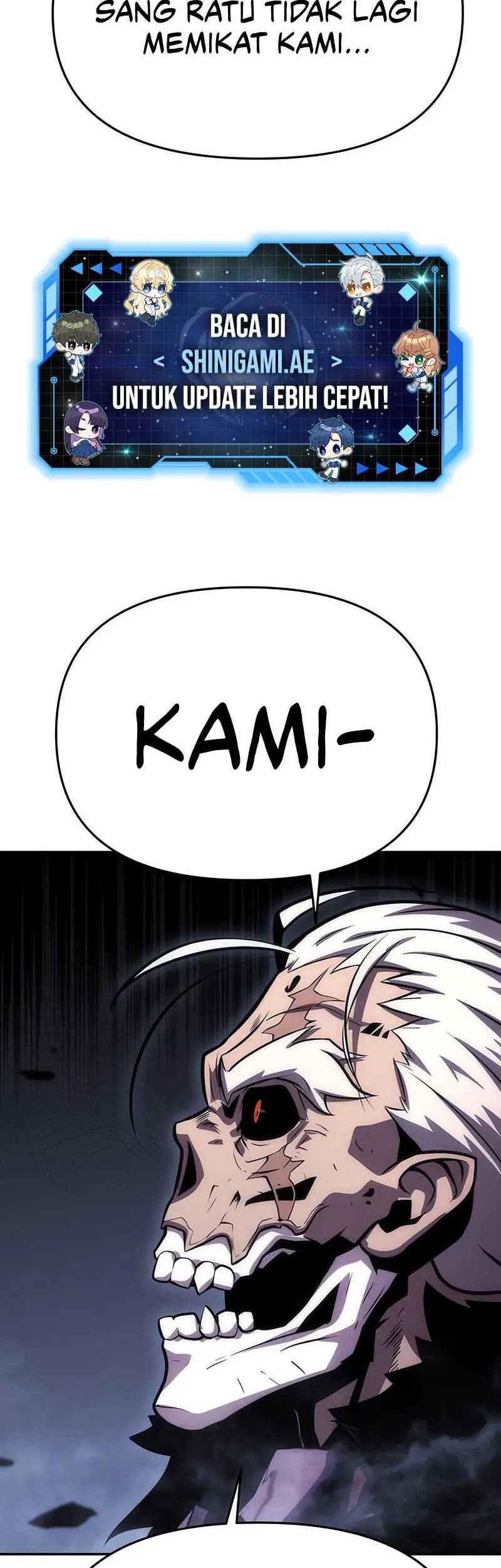 Chapter 33 - halaman 4