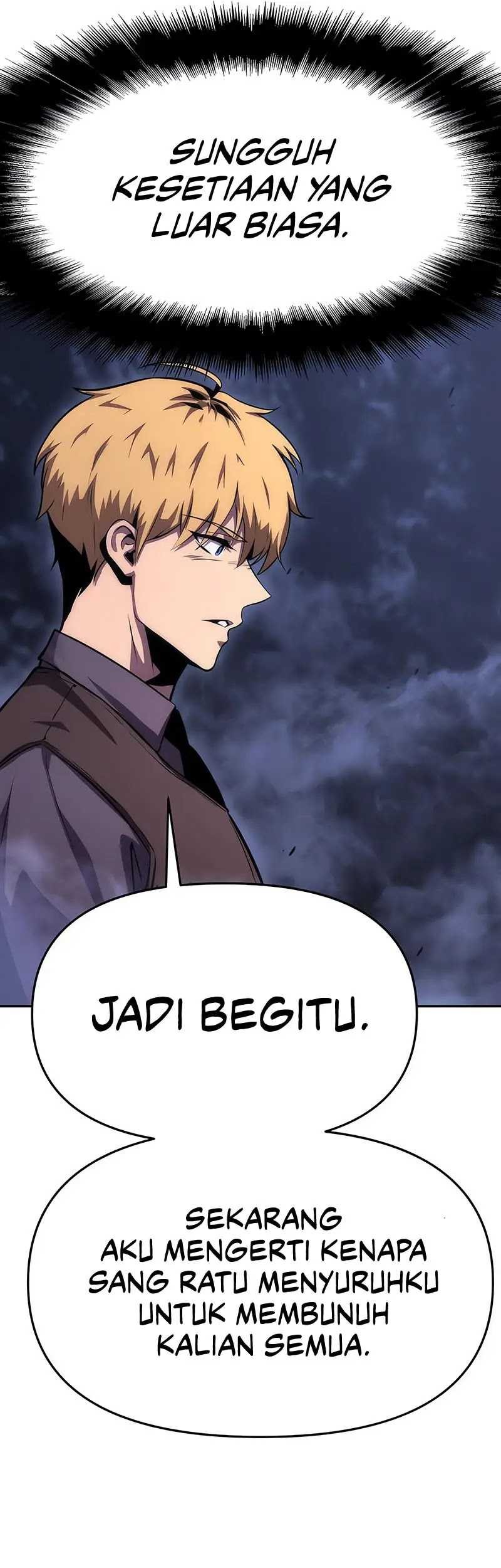 Chapter 33 - halaman 7