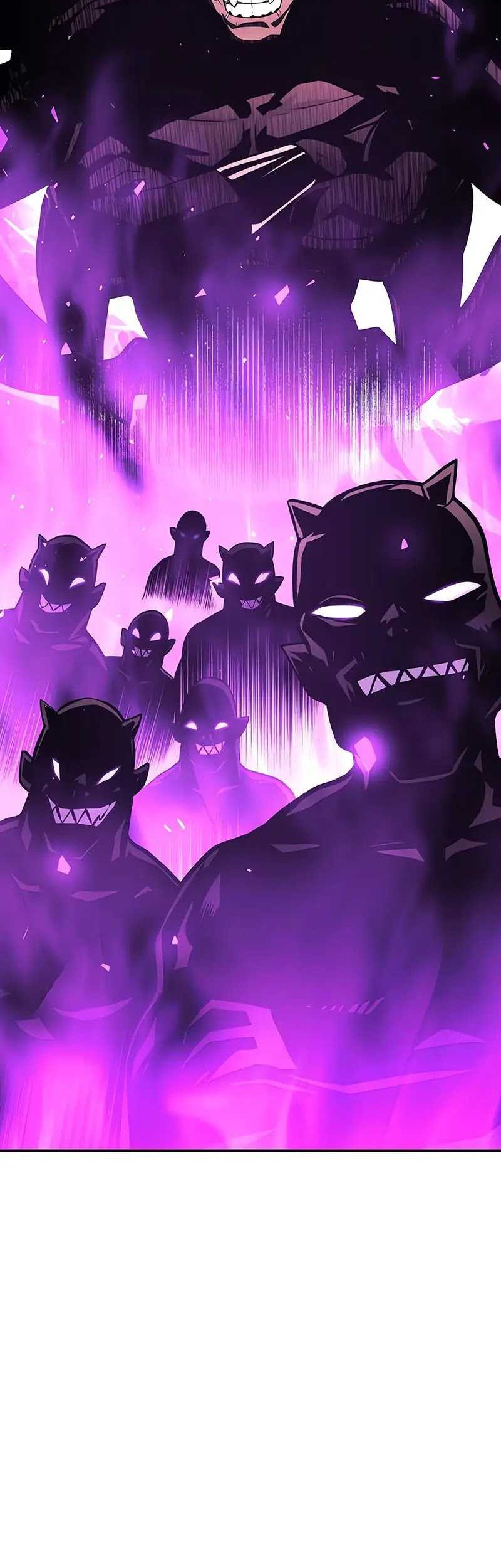 Chapter 33 - halaman 13