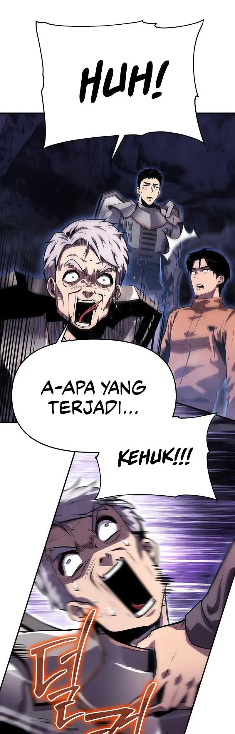 Chapter 33 - halaman 16