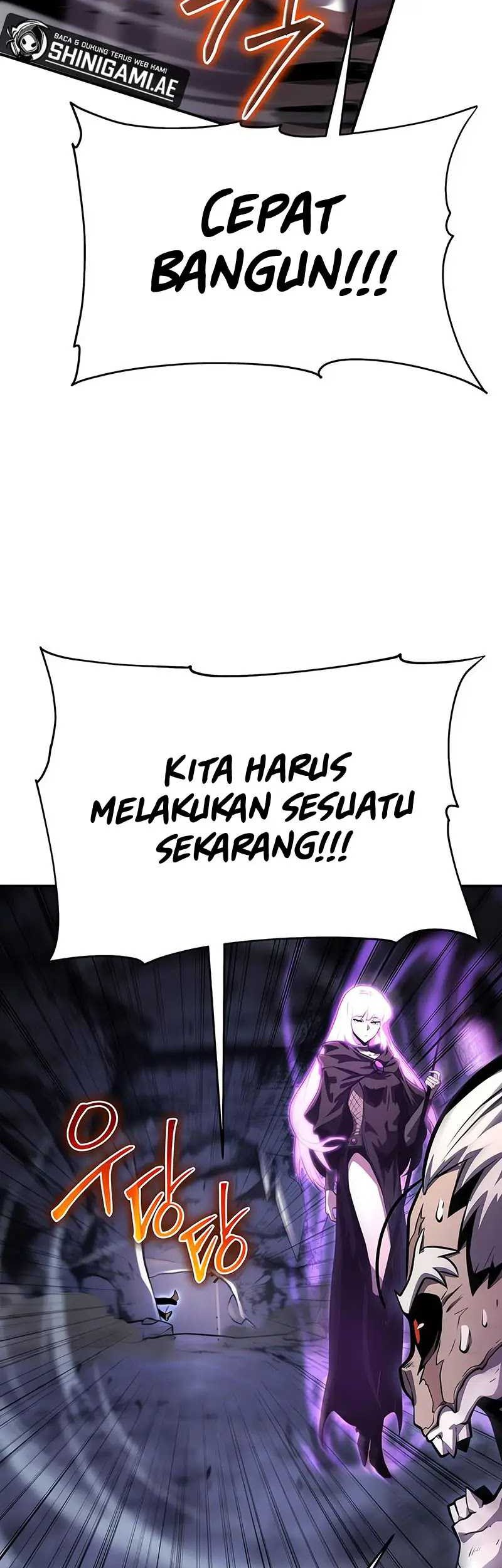 Chapter 33 - halaman 17