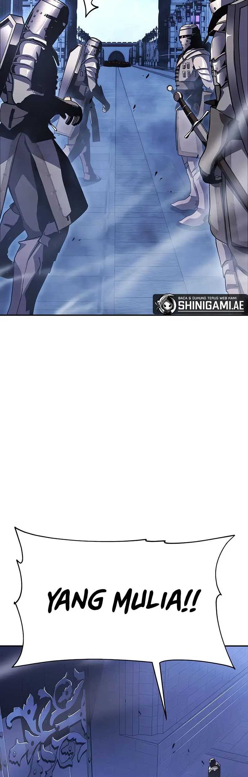 Chapter 33 - halaman 21
