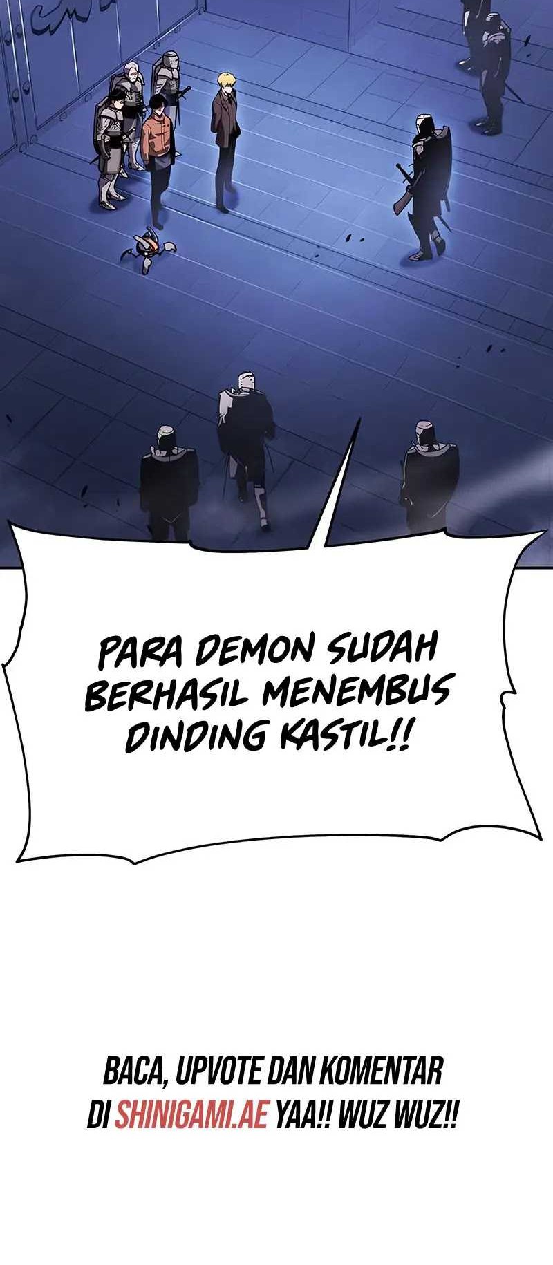 Chapter 33 - halaman 22