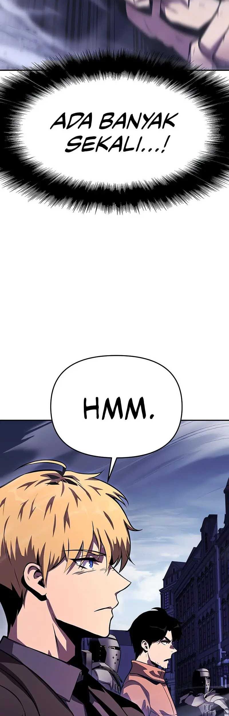 Chapter 33 - halaman 25