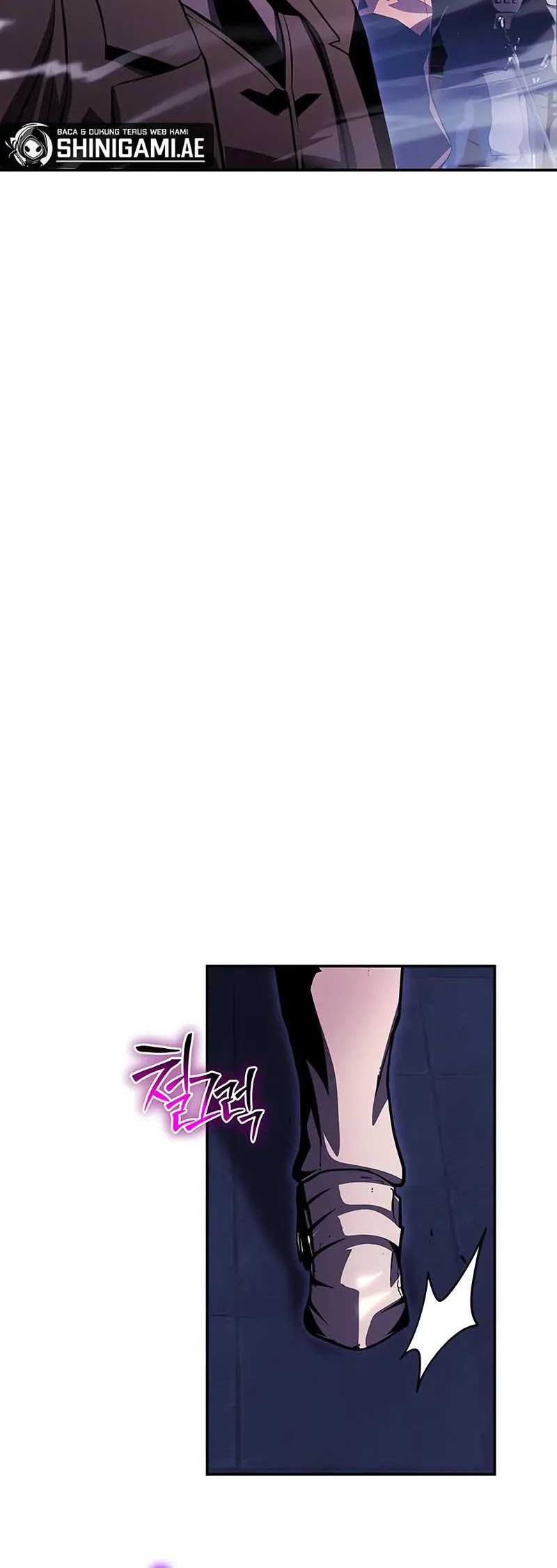 Chapter 33 - halaman 26