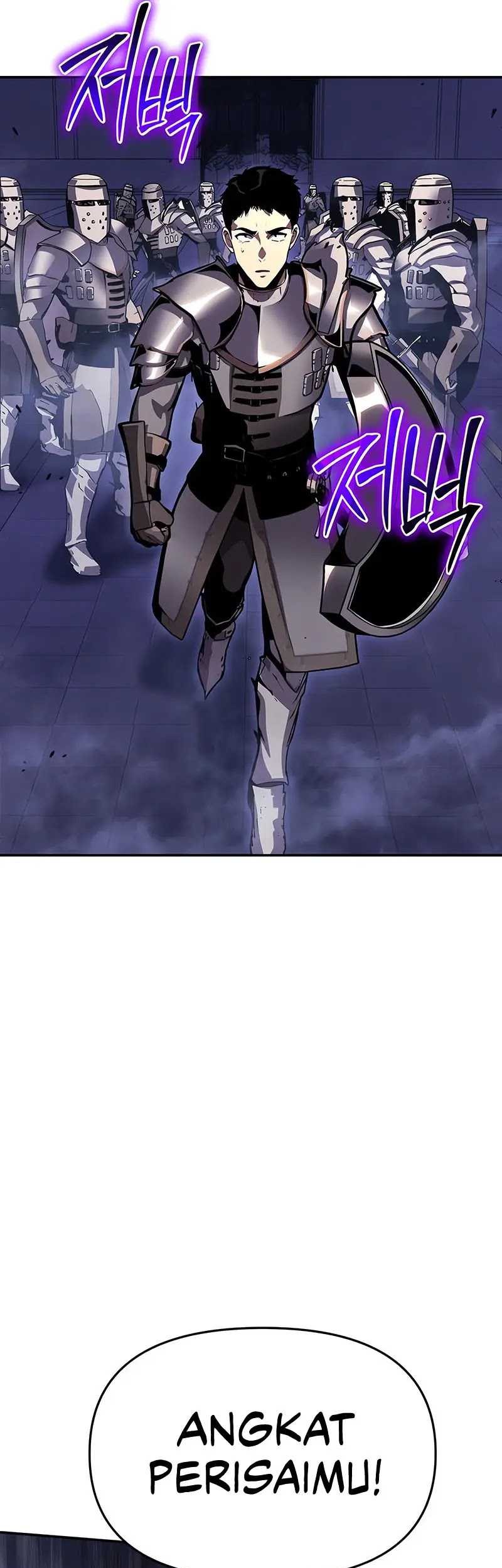 Chapter 33 - halaman 27
