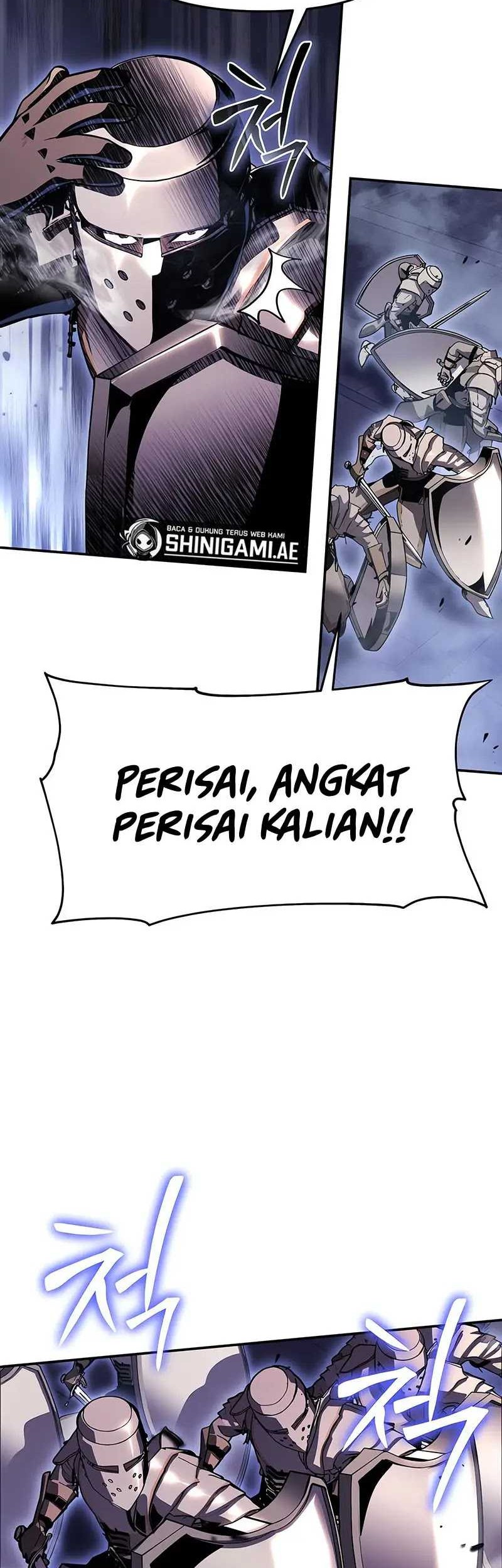 Chapter 33 - halaman 28