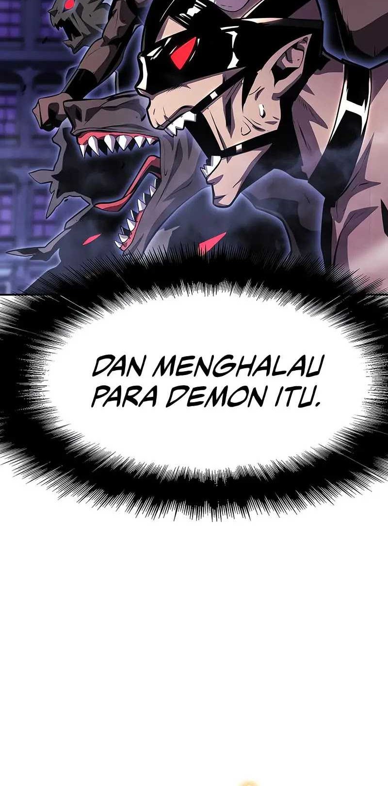 Chapter 33 - halaman 30