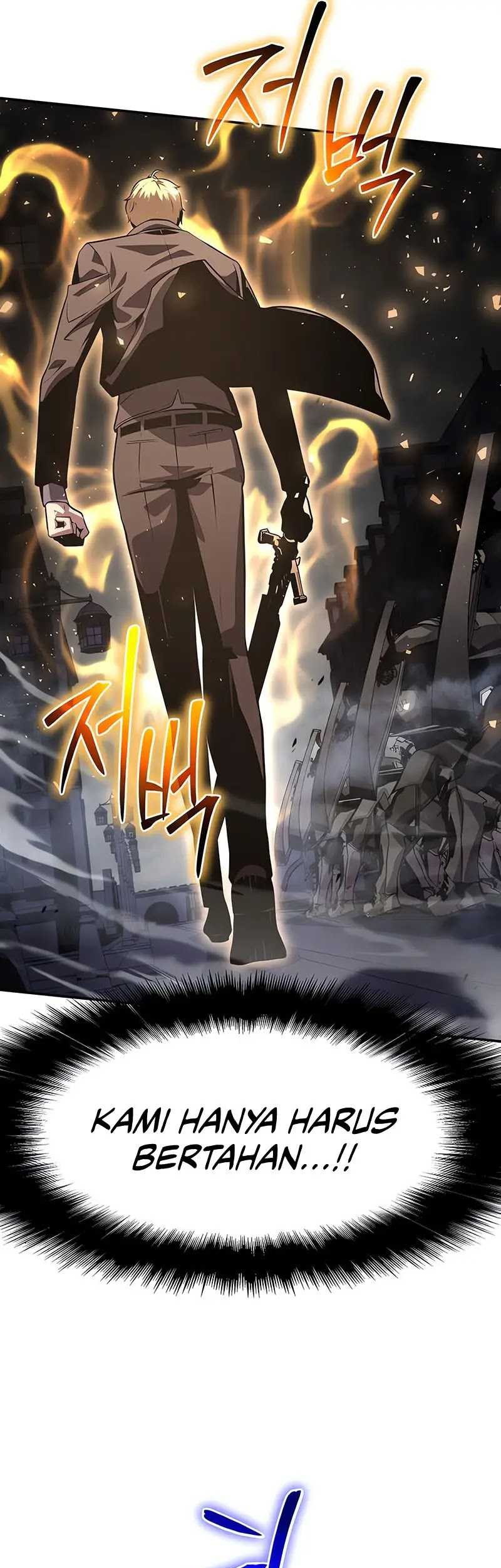Chapter 33 - halaman 31