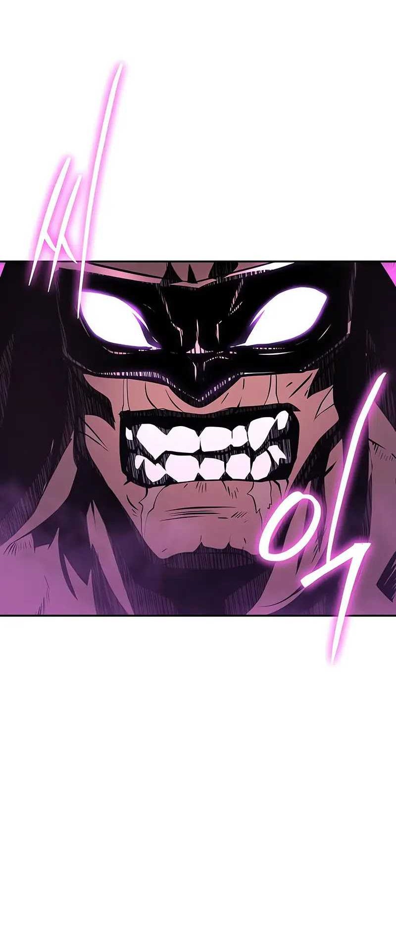 Chapter 33 - halaman 34