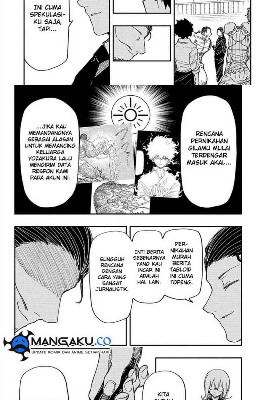 Chapter 201 - halaman 13