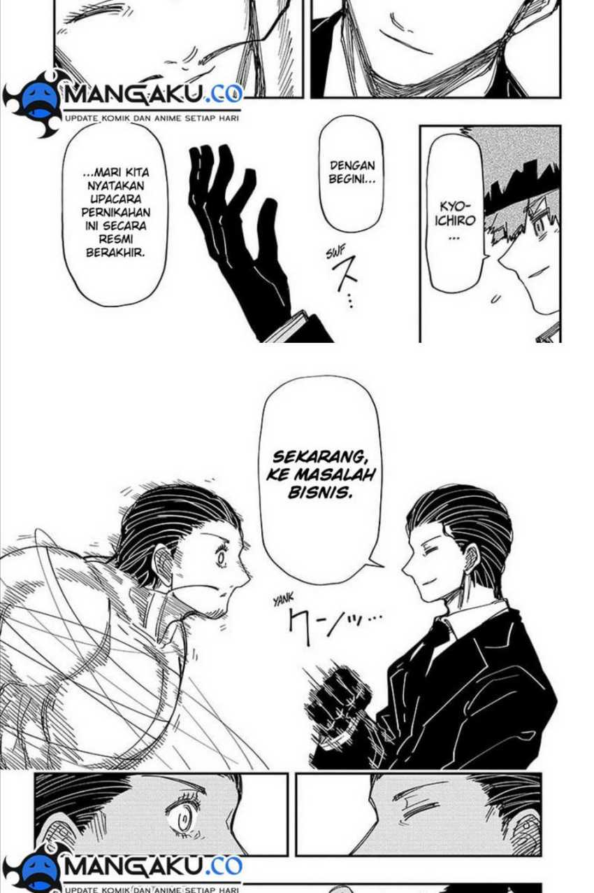 Chapter 201 - halaman 7