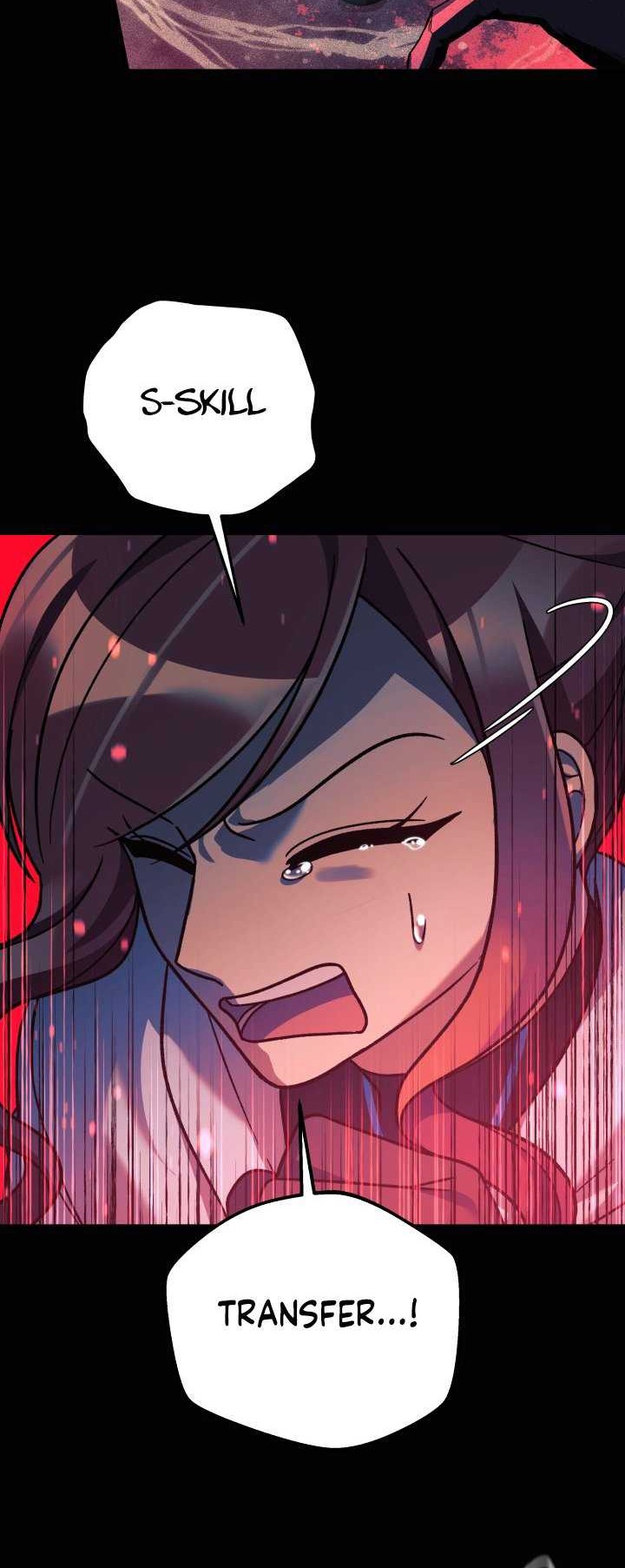 Chapter 98 - halaman 22