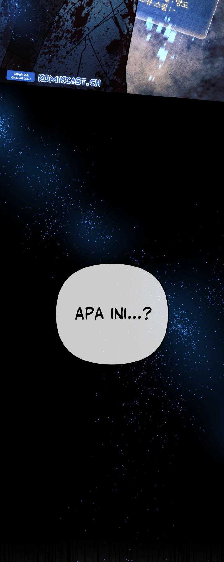 Chapter 98 - halaman 26