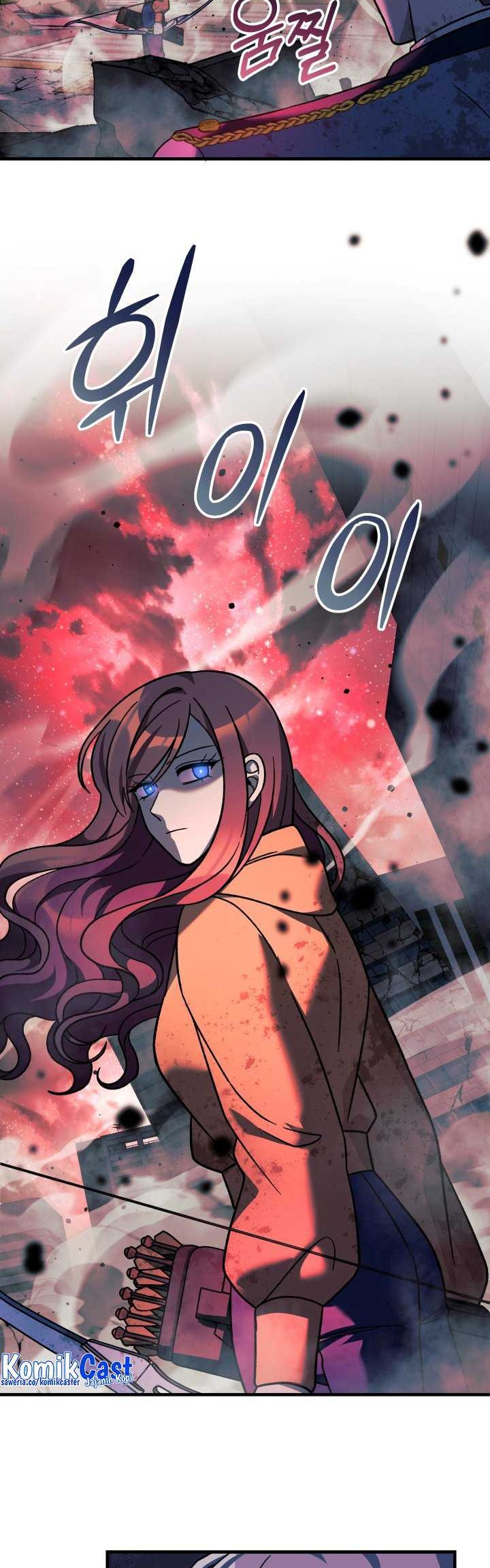 Chapter 98 - halaman 28