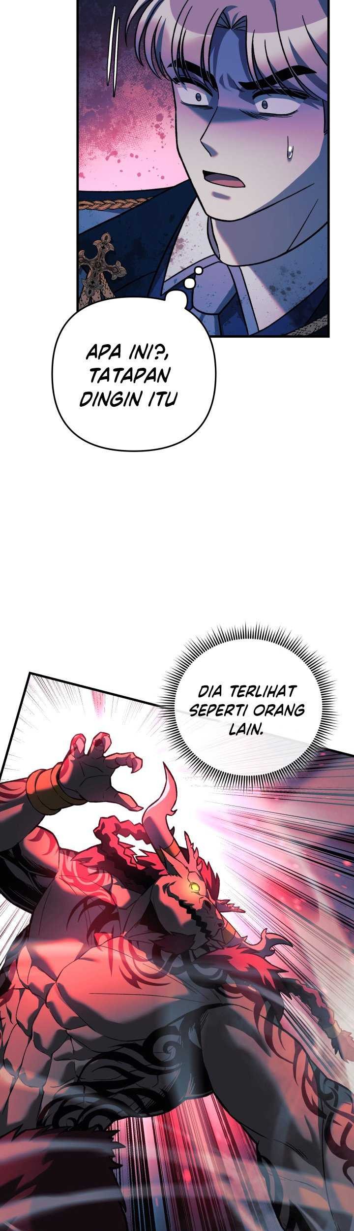 Chapter 98 - halaman 29