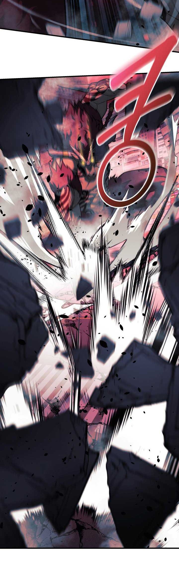 Chapter 98 - halaman 30