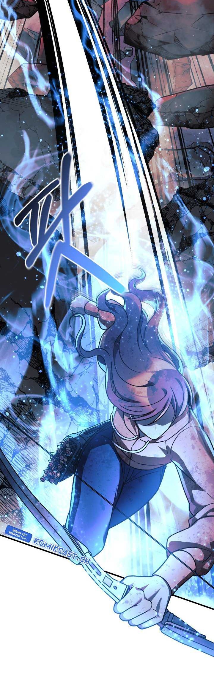 Chapter 98 - halaman 32