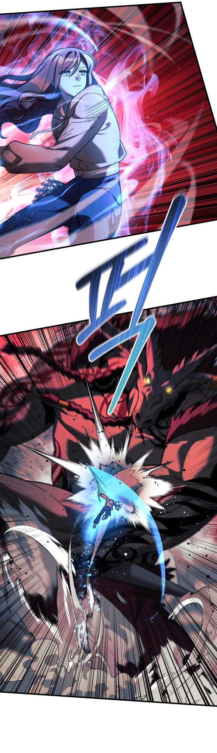 Chapter 98 - halaman 33