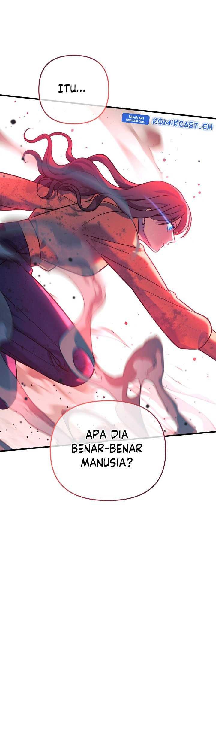 Chapter 98 - halaman 35
