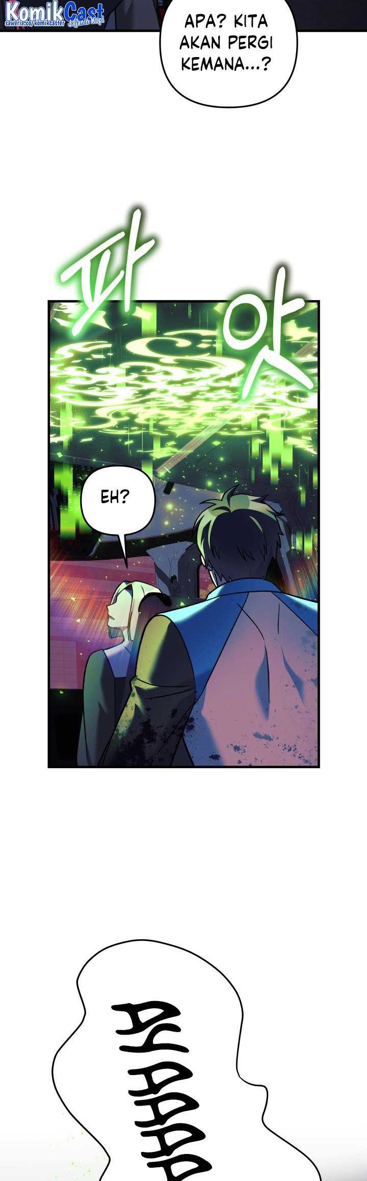 Chapter 98 - halaman 40