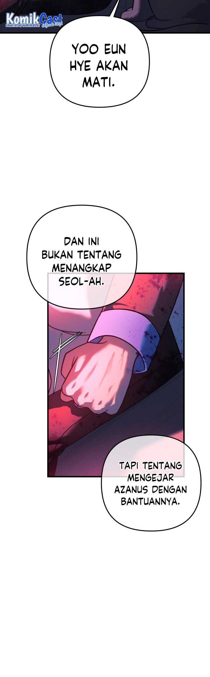 Chapter 98 - halaman 44