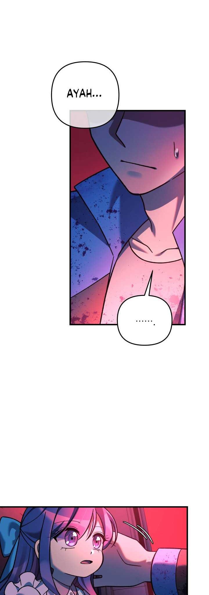 Chapter 98 - halaman 46