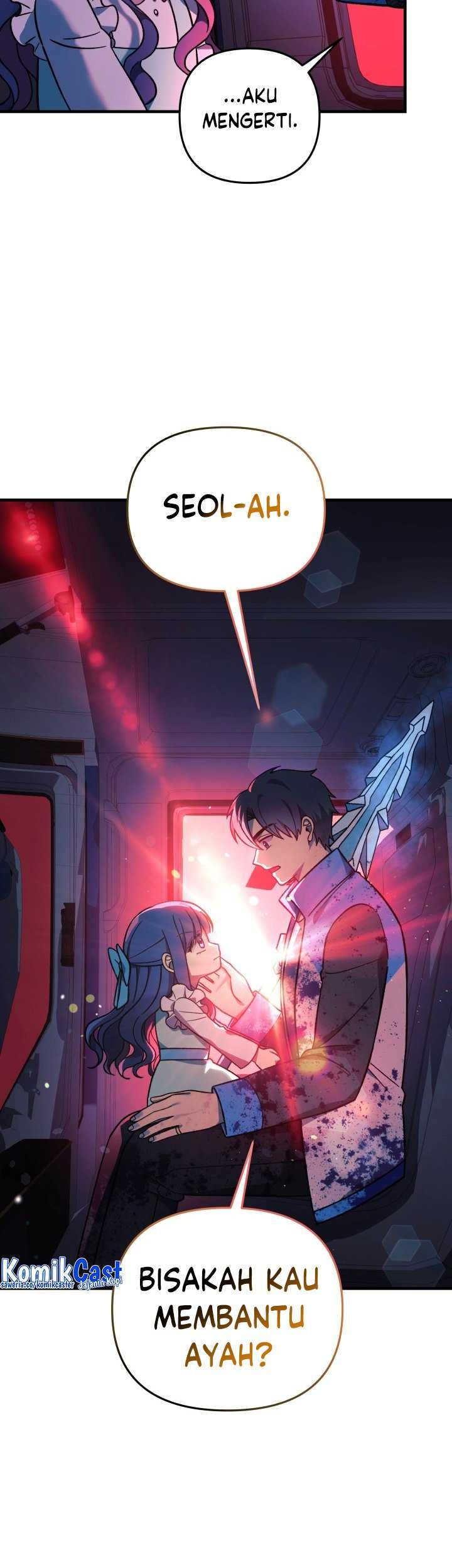 Chapter 98 - halaman 47