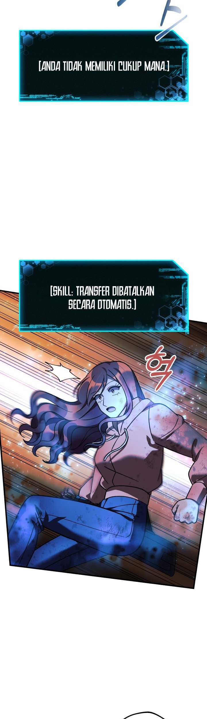 Chapter 98 - halaman 49