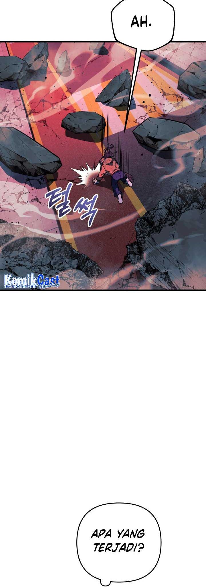 Chapter 98 - halaman 50