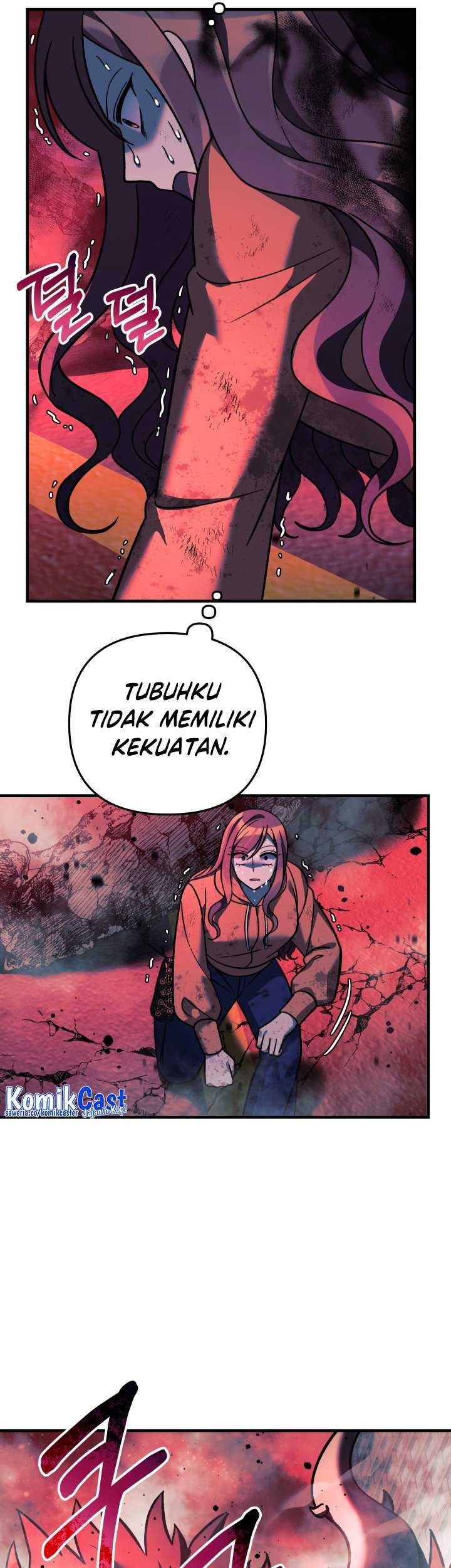 Chapter 98 - halaman 51