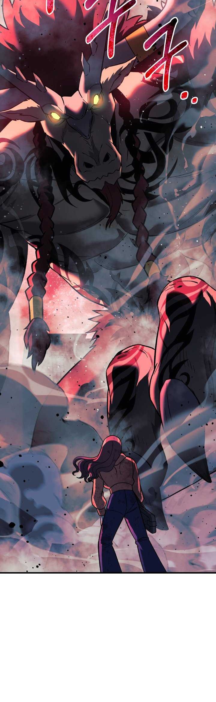 Chapter 98 - halaman 52