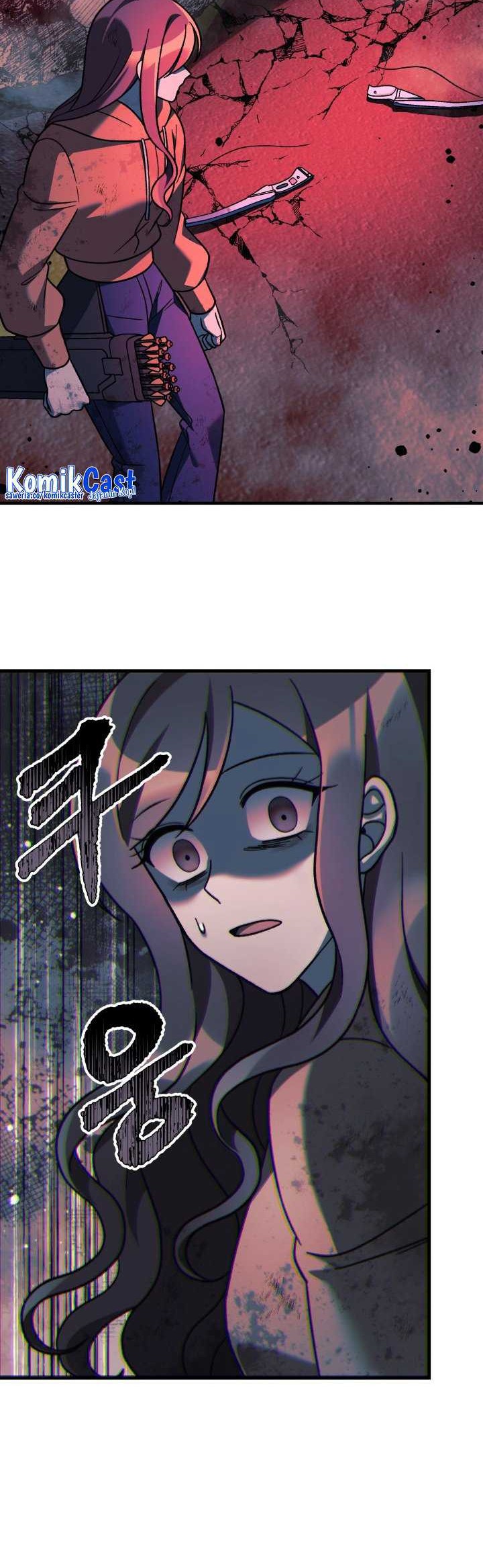 Chapter 98 - halaman 54