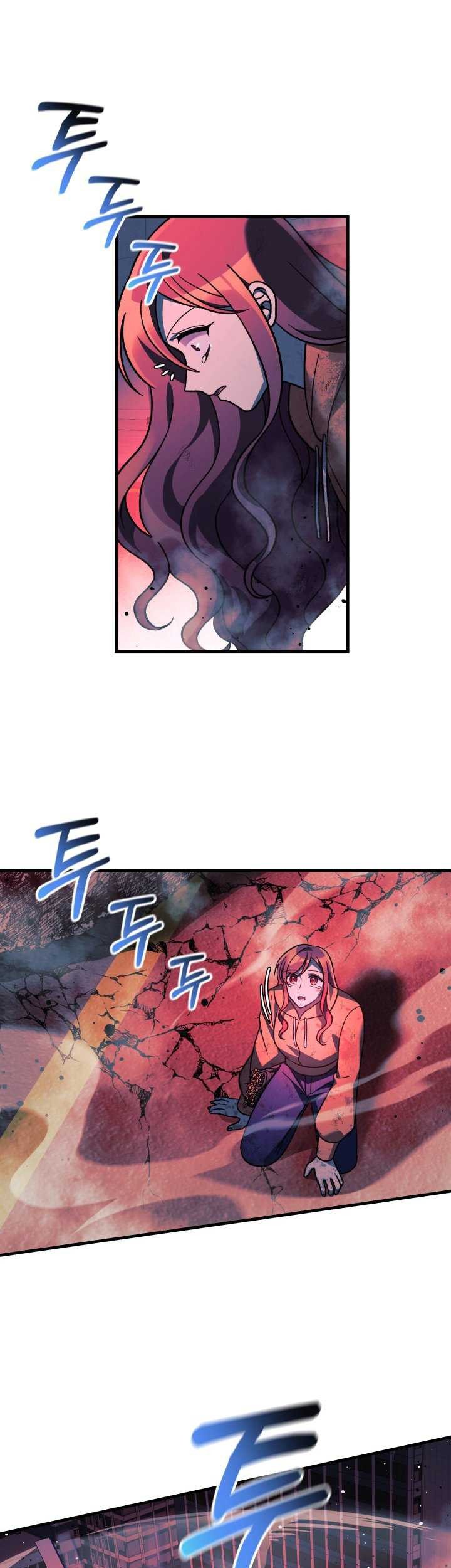 Chapter 98 - halaman 57