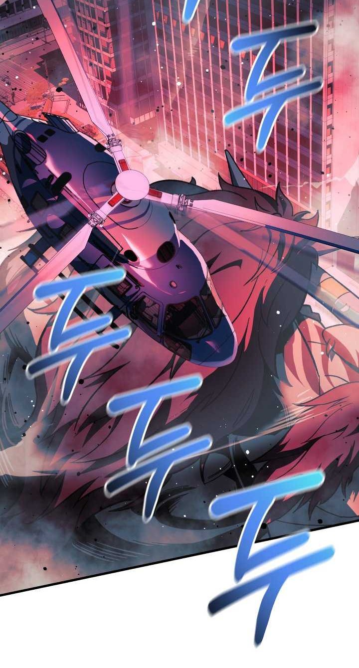 Chapter 98 - halaman 58